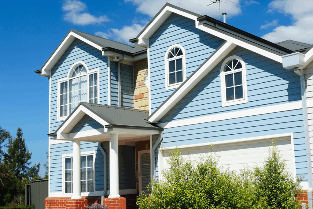 What Every Guest Expects in a Vacation Home