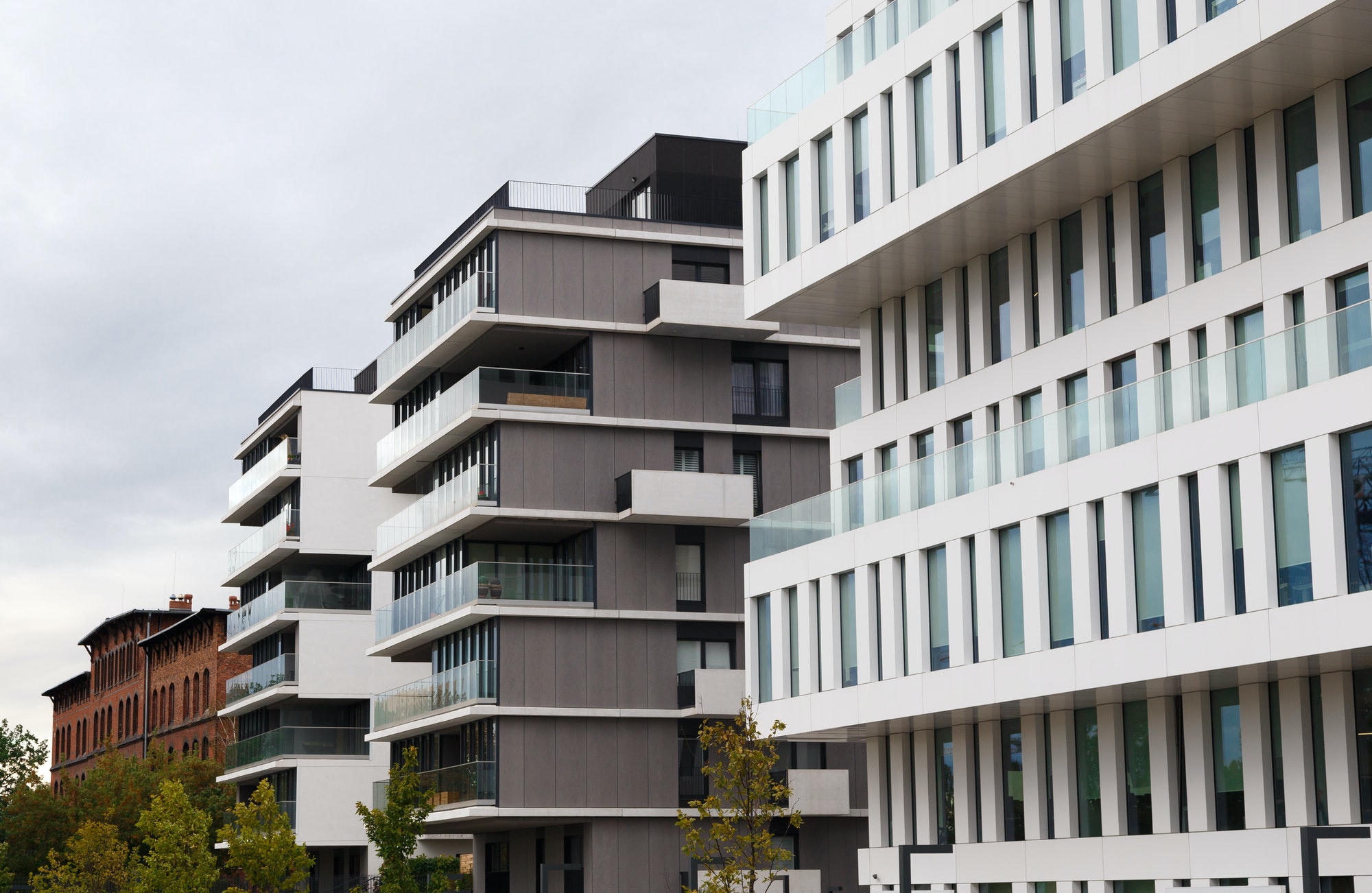 modern-luxury-apartments-buildings.jpg